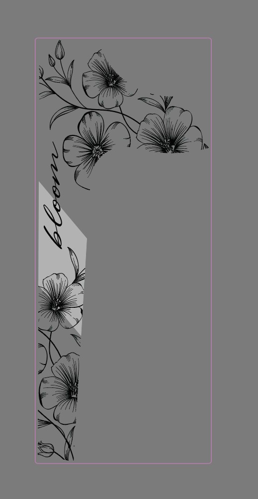 NAL.P.RAM.VEN CASSINI TOK4 28"/19"_3dizajn  VENSSINI 2026@@